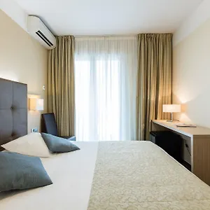 Rotonde Hotell