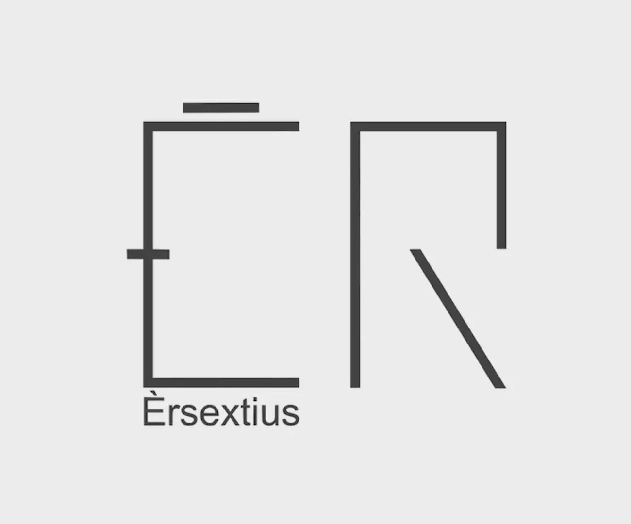 Ersextius, Stj, Aix-En-Provence Apartment France